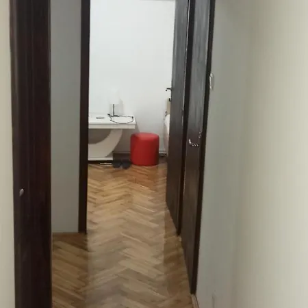 Airport Md 2 コンドミニアム *