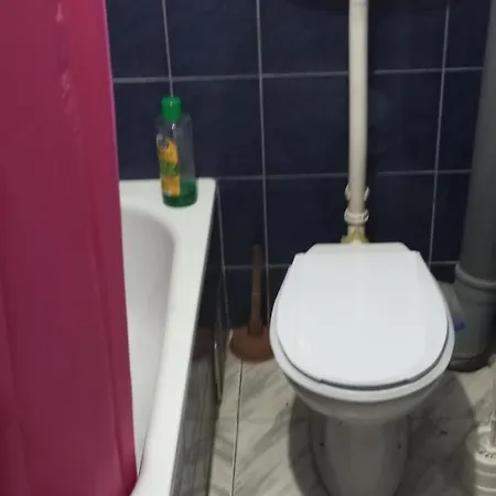 Airport Md 2 コンドミニアム